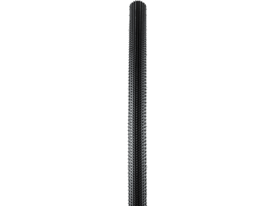 Bontrager GR1 Comp Gravel Tire 700 x 42 c