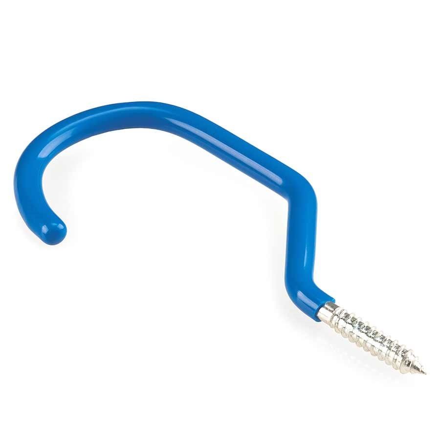 Park Tool 471 Oversize Wood Thread Hook