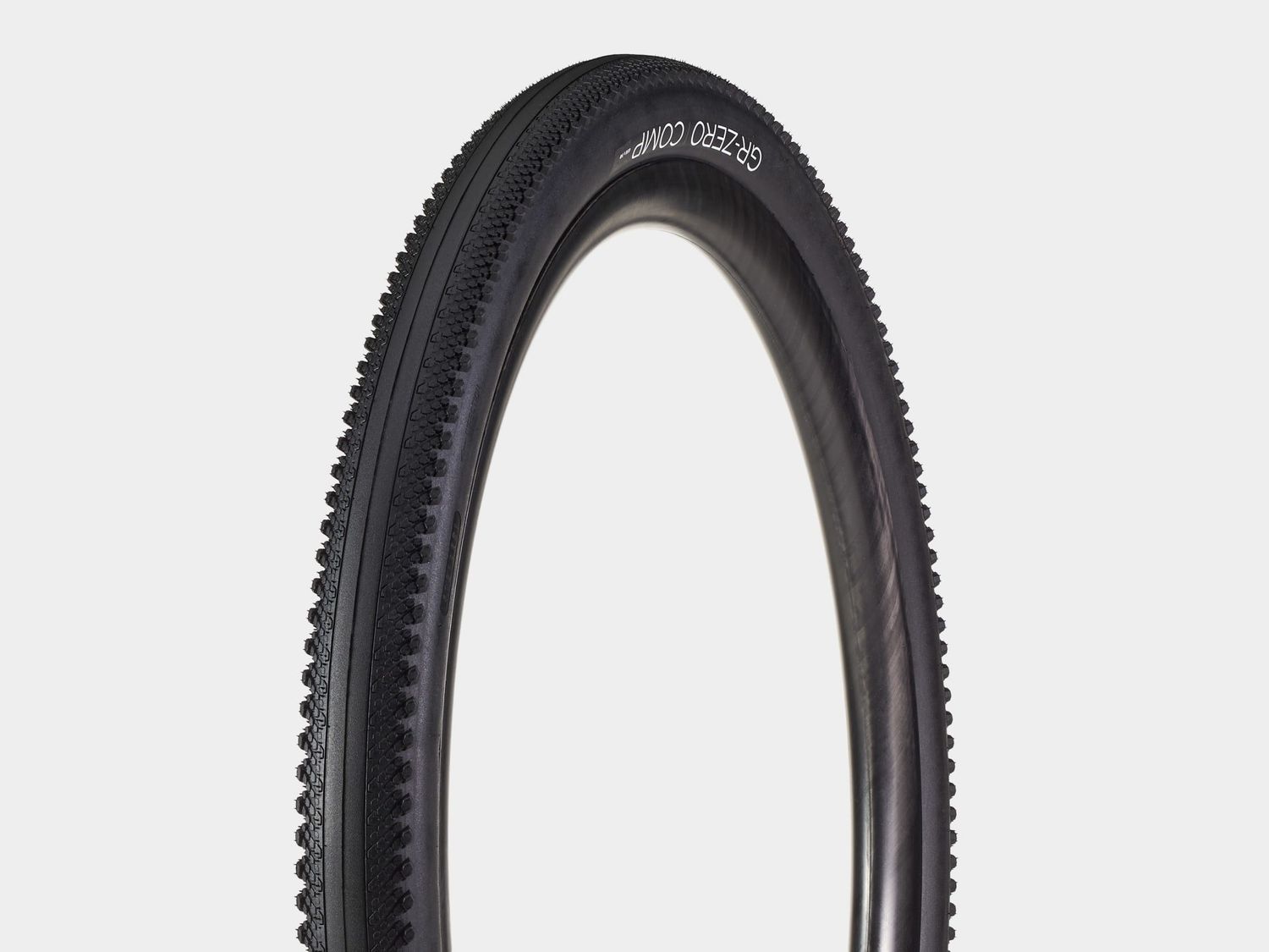 Bontrager GR-Zero Comp 650/27.5 x 50C/2.0&quot; Tire