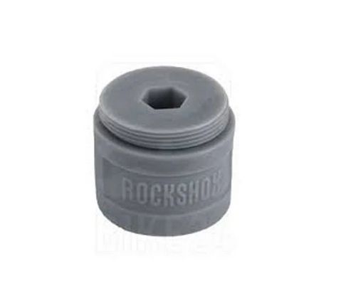 RockShox Fork bottomless Tokens (Pike/Lyrik/Yari +)