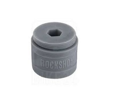 RockShox Fork bottomless Tokens (Pike/Lyrik/Yari +)