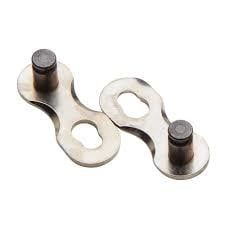 SRAM PC 951 - 9 Speed Chain - Bulk W/ Powerlink