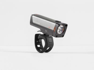 Bontrager Ion Elite R Front Bike Light - 1000 Lumens
