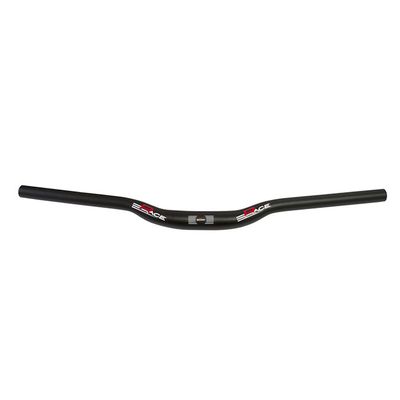 RACE MTB 620mm Handlebar - 31.8mm - Black