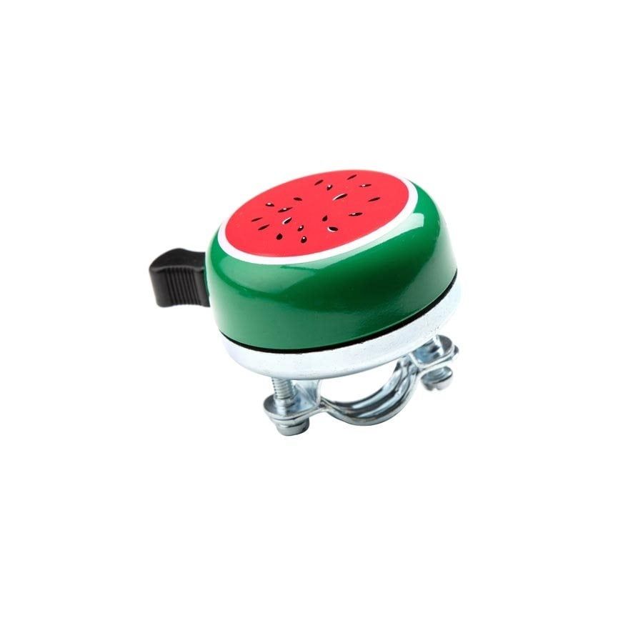 Water melon bell