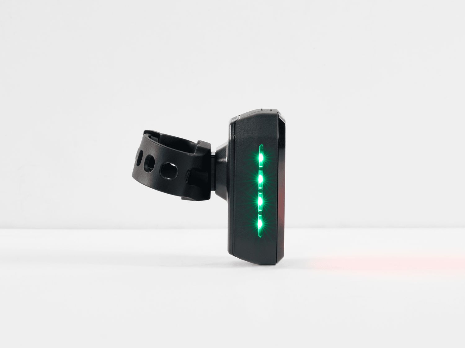 Trek CarBack Radar Rear Light