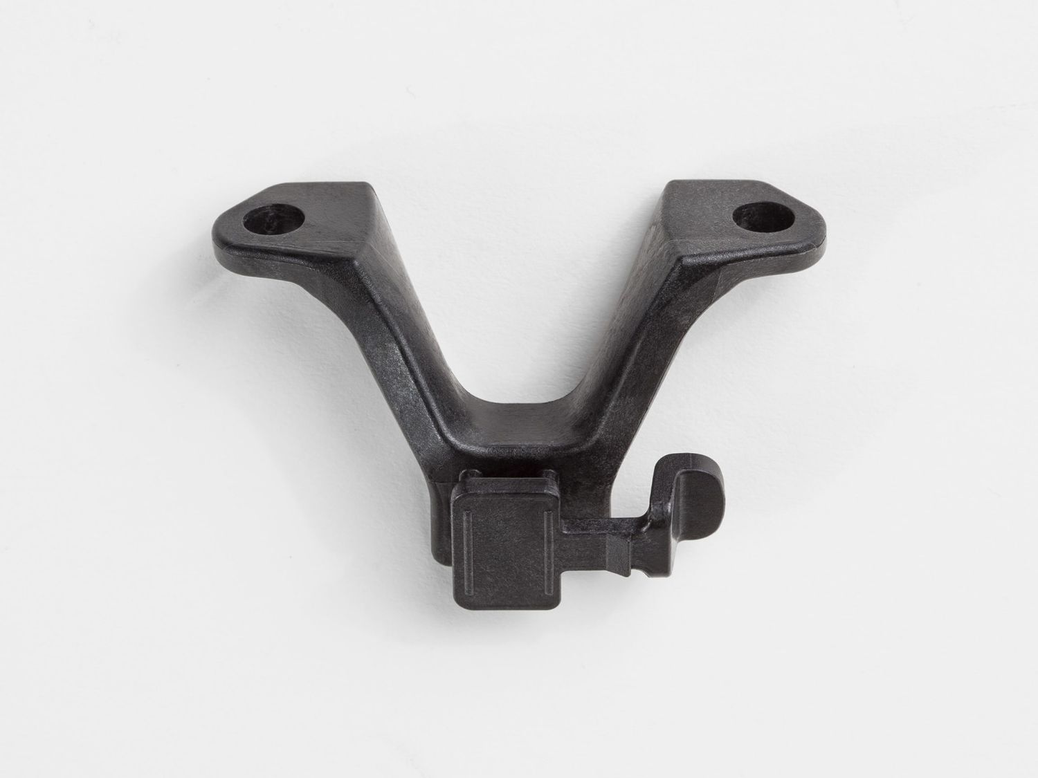 Trek Blendr Saddle Accessory Mount