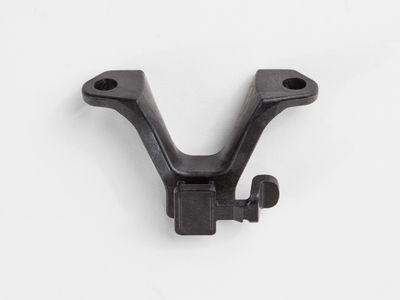 Trek Blendr Saddle Accessory Mount