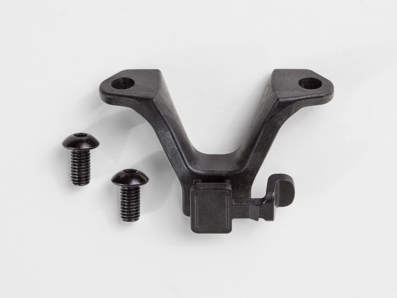 Trek Blendr Saddle Accessory Mount