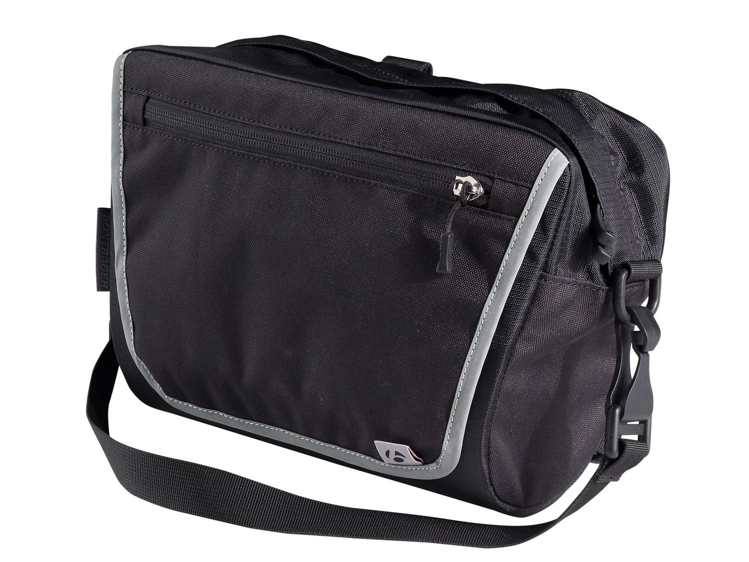 Bontrager Handlebar Bag