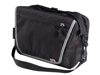 Bontrager Handlebar Bag