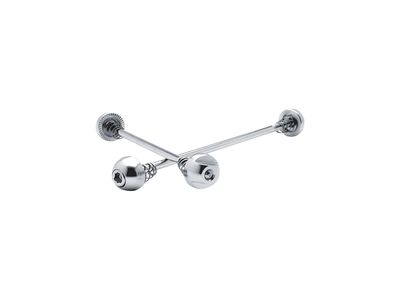 Delta Anti-Theft Axlerodz Bolt-On Hub Skewers