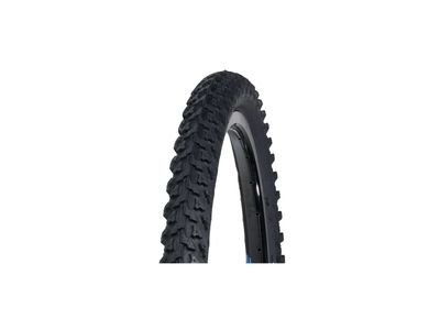 Bontrager Connection Trail Hard Case - 29 X 2.0 Tire