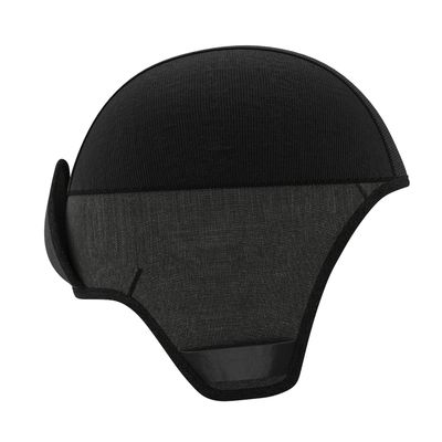 Lazer Turnsys Winter Kit - Black