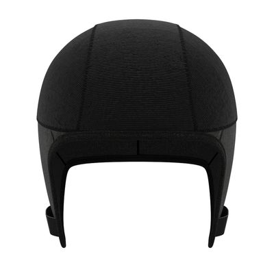Lazer Turnsys Winter Kit - Black