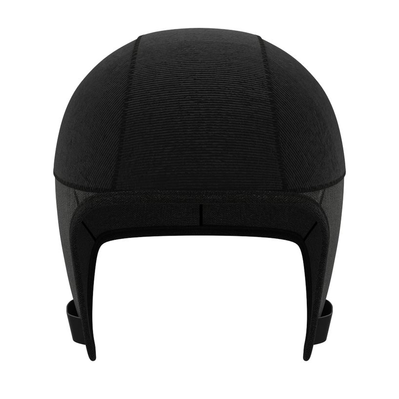 Lazer Turnsys Winter Kit - Black