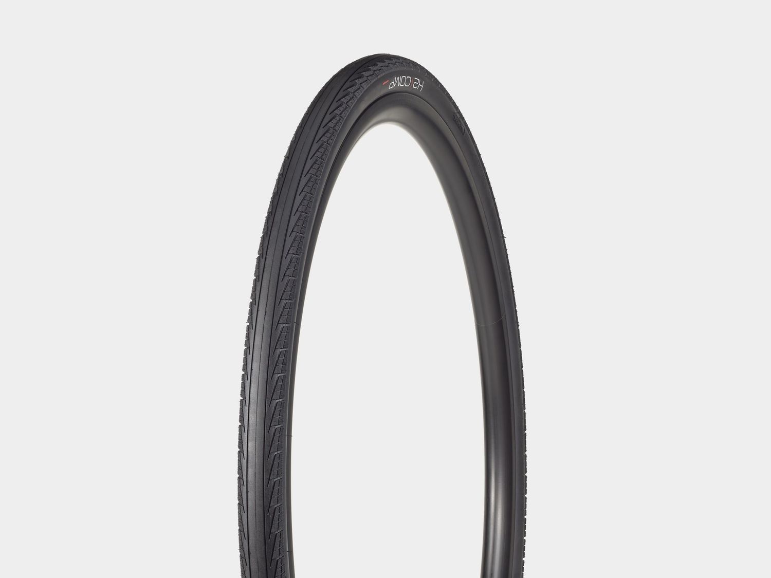 Bontrager H2 Comp Hybrid Tire 700 x 35