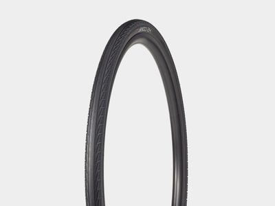 Bontrager H2 Comp Hybrid Tire 700 x 35