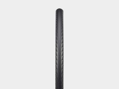 Bontrager H2 Comp Hybrid Tire 700 x 35