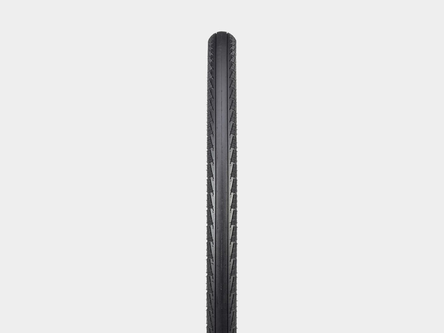 Bontrager H2 Comp Hybrid Tire 700 x 35