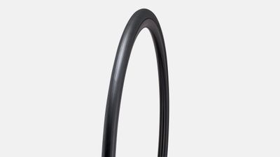 Specialized S-Works Turbo 2Bliss Ready T2/T5  - 700 x 26