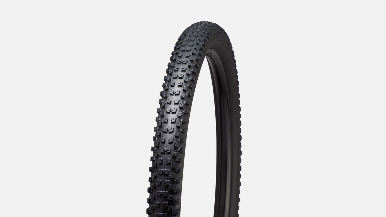 Specialized Ground Control Sport 26 x 2.35 Tire