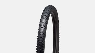 Specialized Ground Control Sport 26 x 2.35 Tire