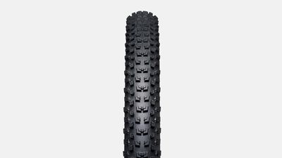 Specialized Ground Control Sport 26 x 2.35 Tire