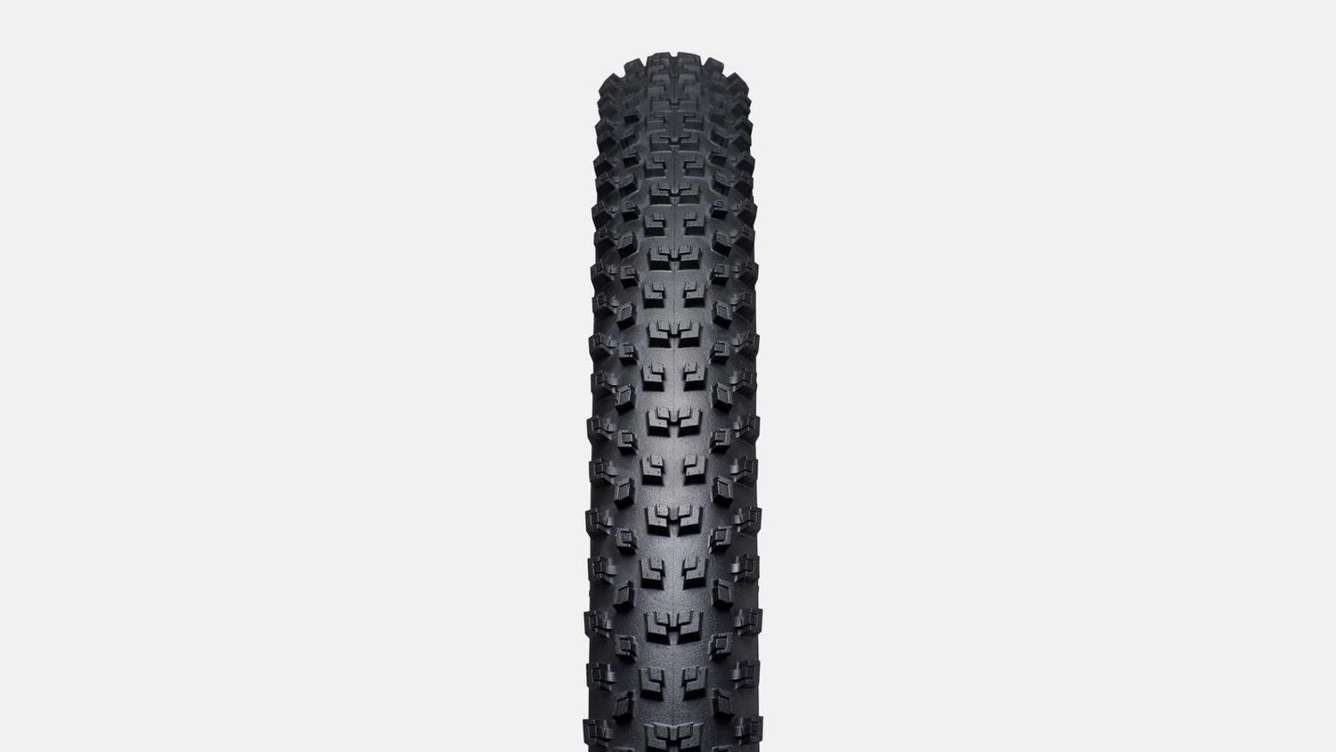 Specialized Ground Control Sport 26 x 2.35 Tire