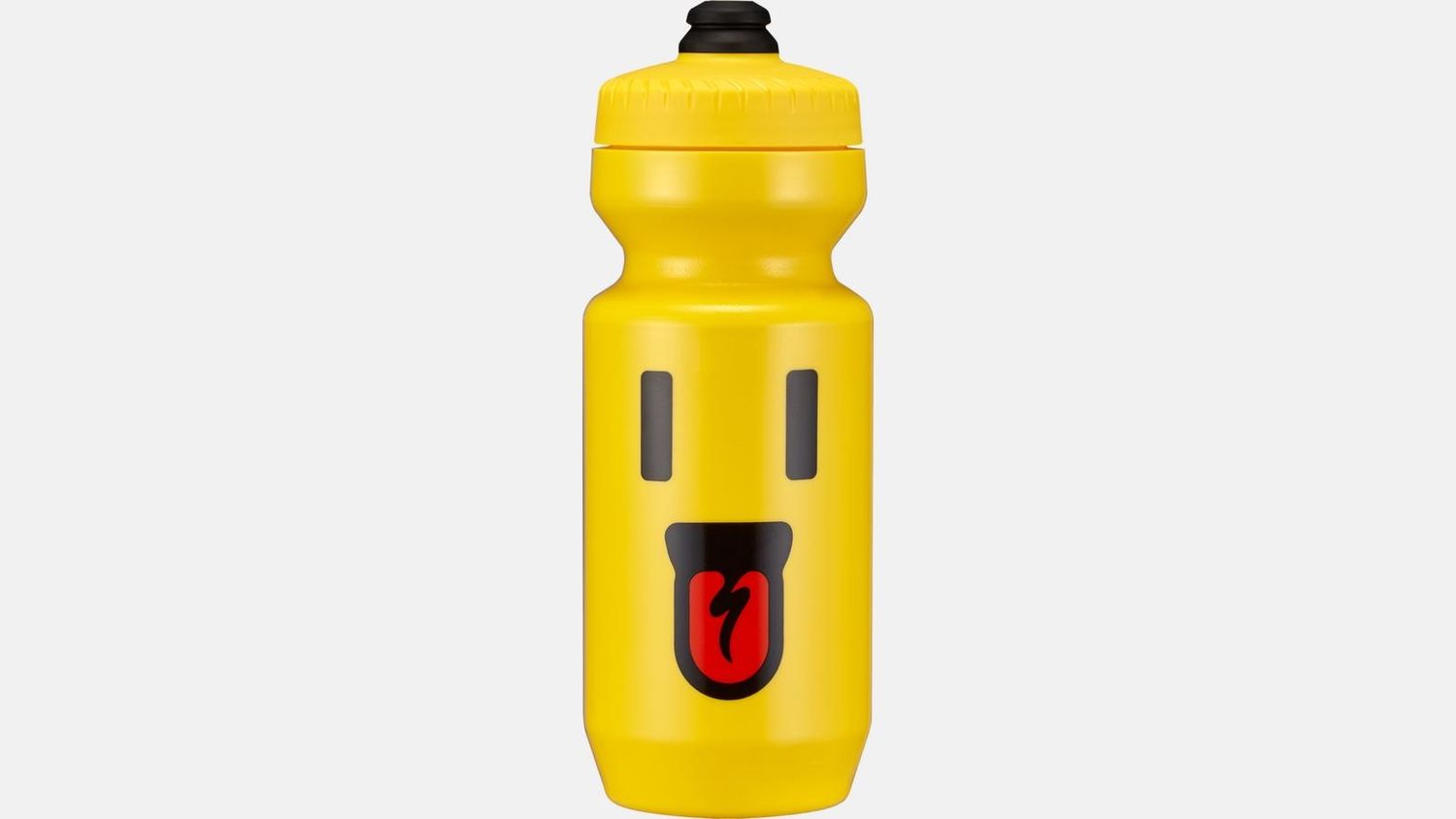 Purist MFlo 2.0 Bottle - Globe Yellow - 22 Oz