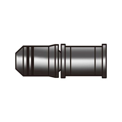 Shimano CN-7900/7801-10 speed Chain Pin