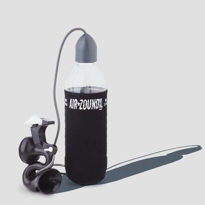 Delta Airzound Horn