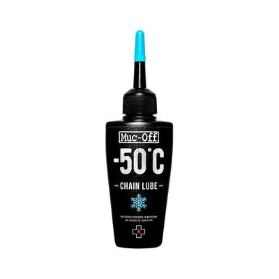 Muc-Off-Lubricant-50C