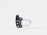 Trek Ion 50 R Front Bike Light