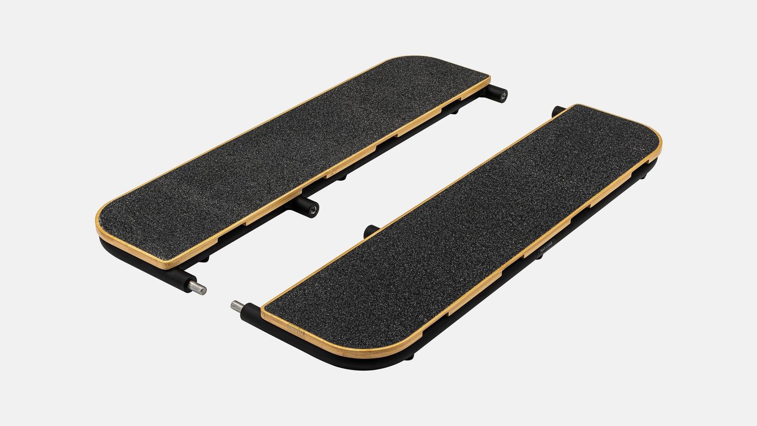 Specialized Globe Running Boards