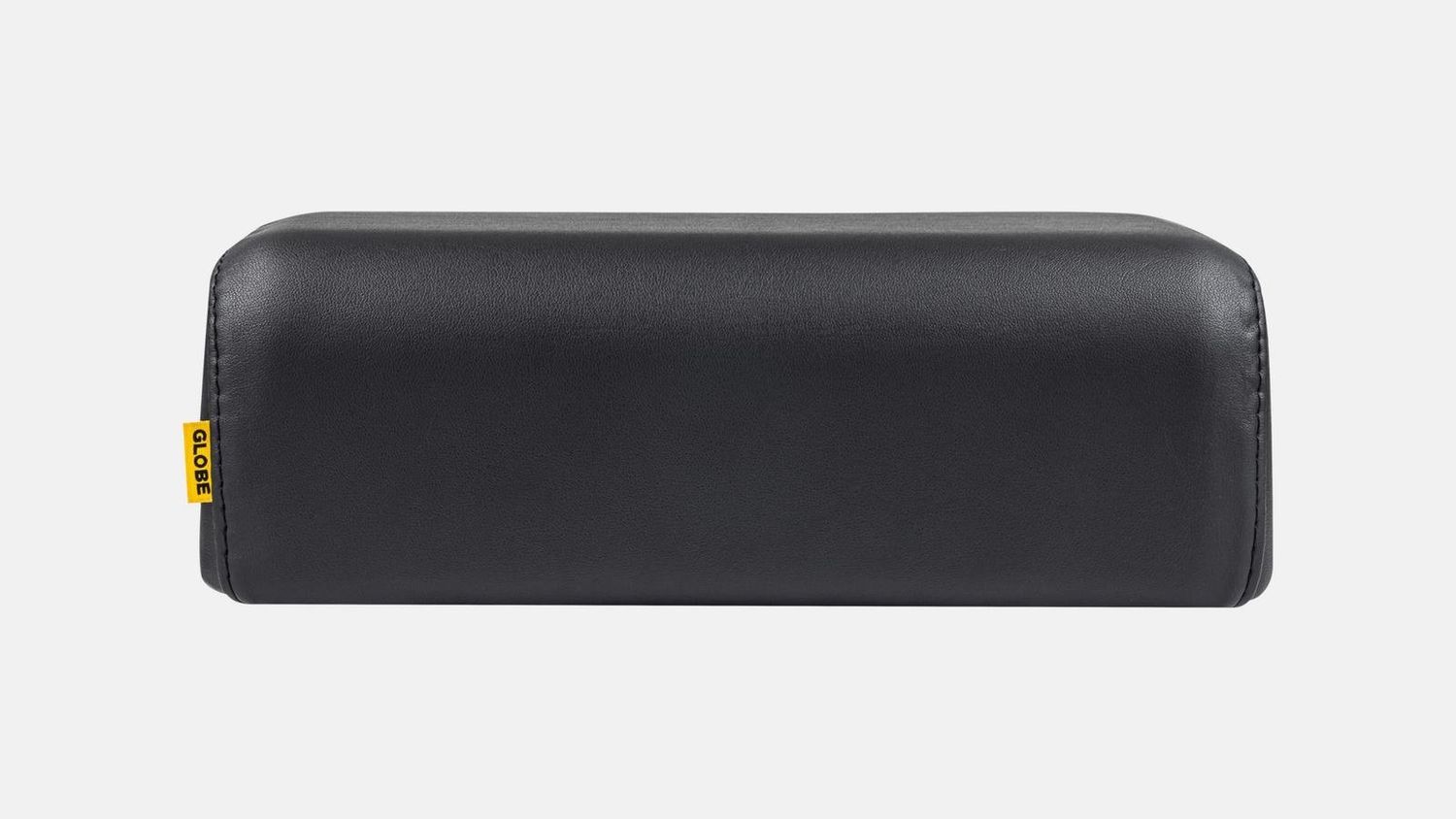 Specialized Globe Passenger Seat