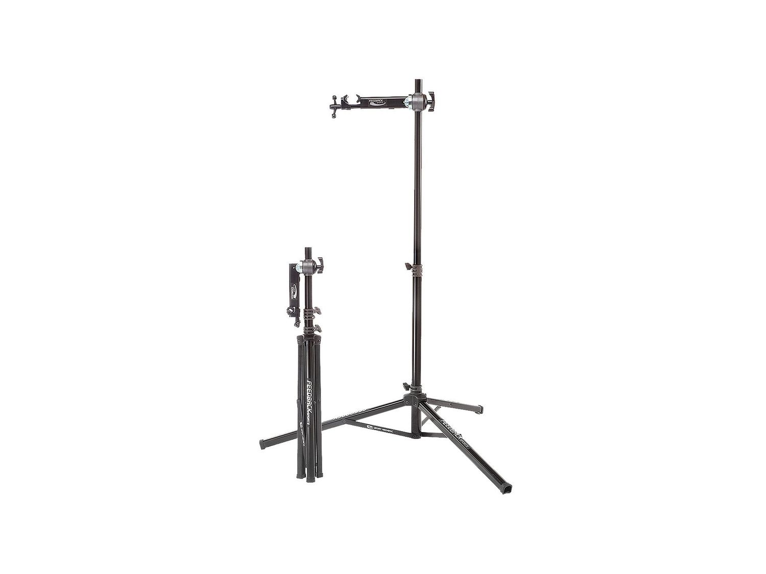 Feedback Sports Sport Mechanic Bike Repair Stand