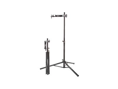 Feedback Sports Sport Mechanic Bike Repair Stand