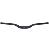 ZOOM MTB-AL-156BT Handlebar - 31.8MM -Black