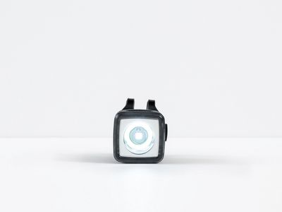 Trek Ion 100 R Front  Bike Light