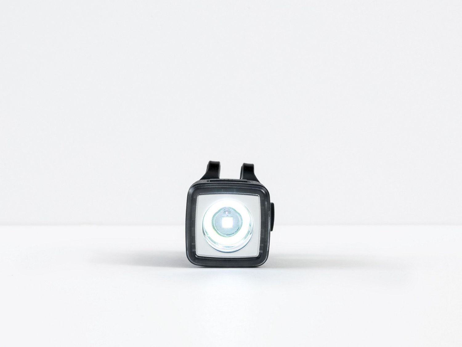 Trek Ion 100 R Front  Bike Light