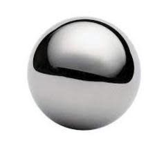 Shimano Steel Ball Bearing (5/16)