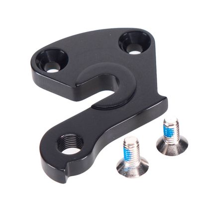 Niner Derailleur Hanger for WFO/Rip 9 - QR Variant