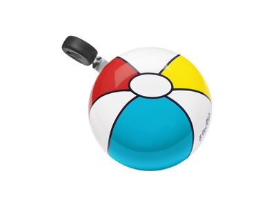 Electra Beach Ball Small Ding-Dong Bike Bell