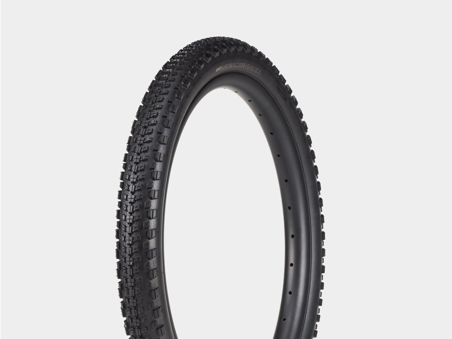 Bontrager Connection Comp Hard-Case MTB Tire 26 x 2.0