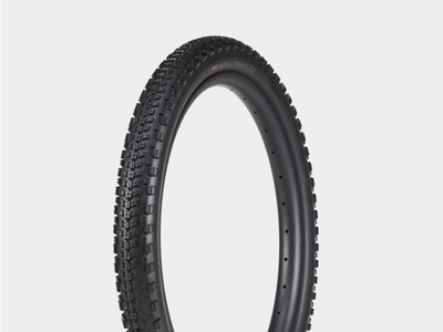 Bontrager Connection Comp Hard-Case MTB Tire 26 x 2.0
