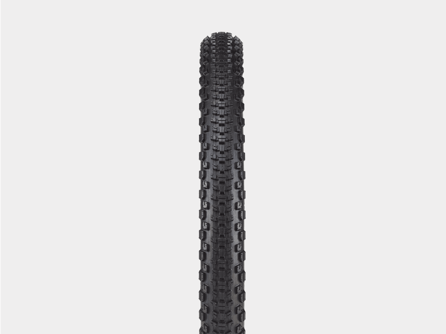 Bontrager Connection Comp Hard-Case MTB Tire 26 x 2.0