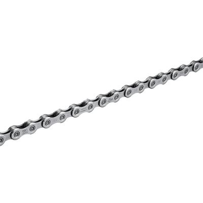 Shimano CN-LG500 Chain - 11-Speed, 126 Links