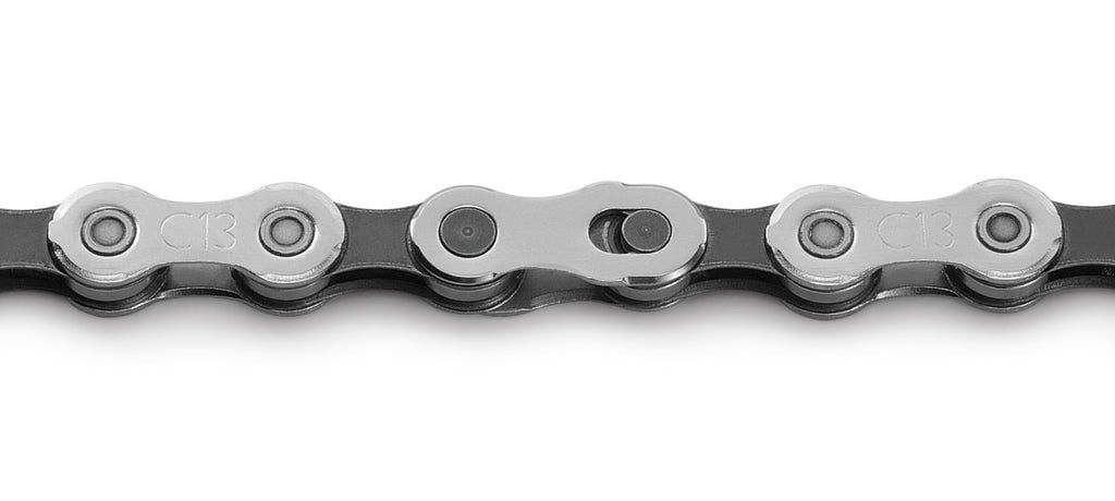 Campagnolo EKAR 13 Speed Chain - Links: 118 - Silver - PIN