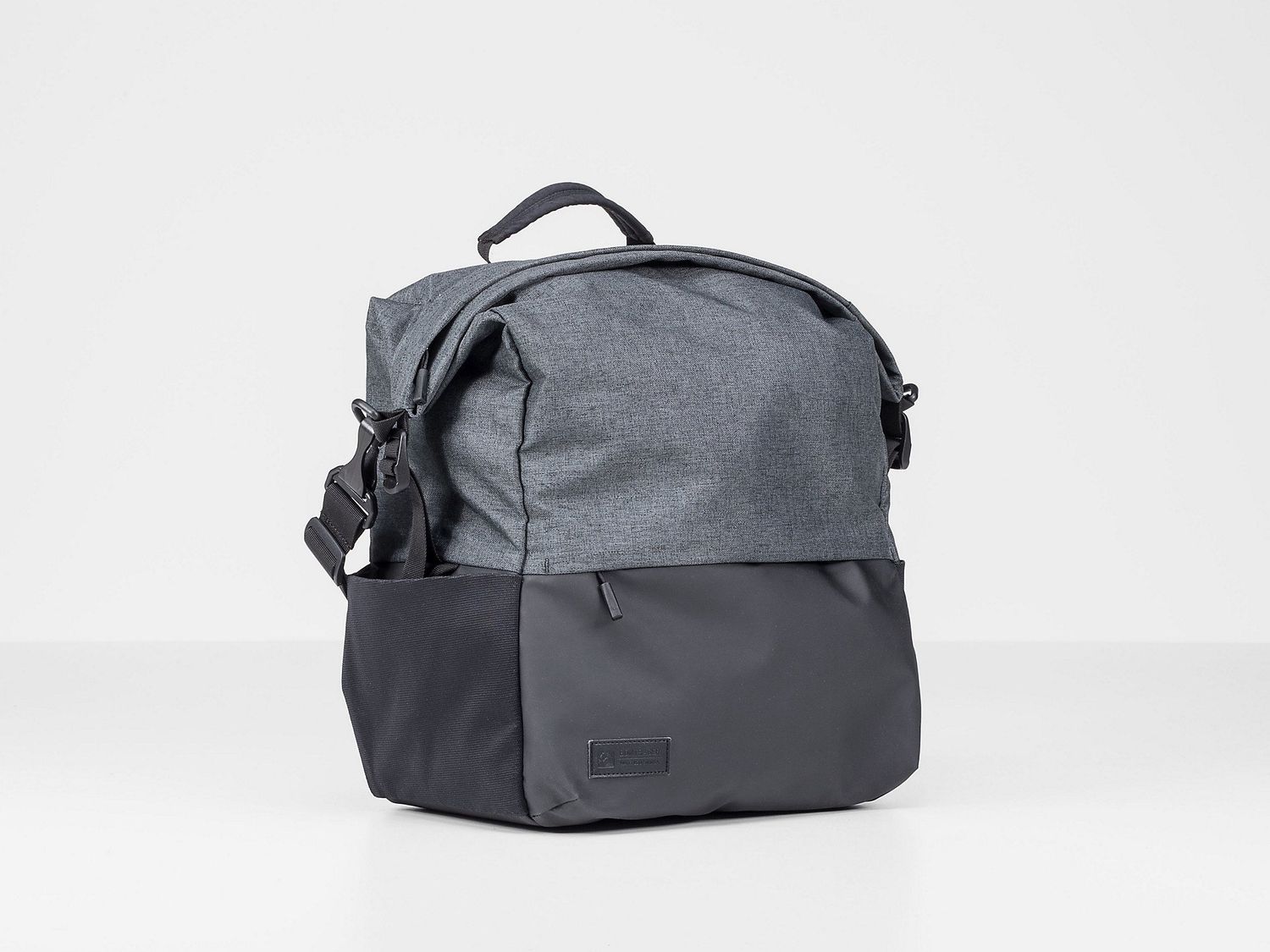 Bontrager City Shopper - 22.94L